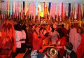 Schmutziger_160212 040_1_Stimmung_2